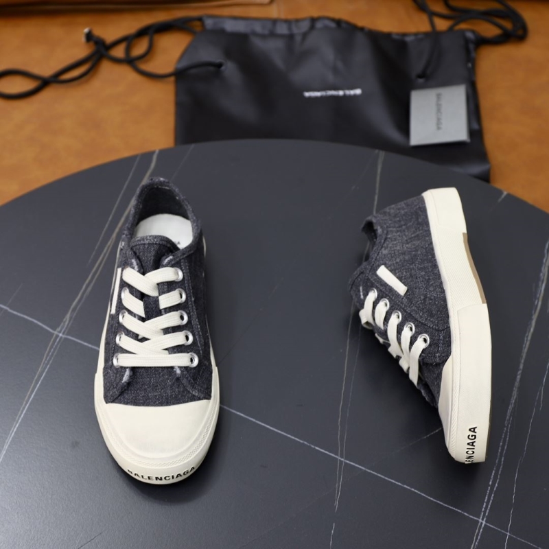 Balenciaga Sneakers